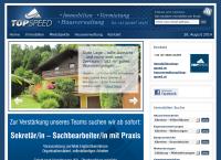 Schullerer Friederike Praxis f. Energetik