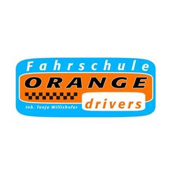 Fahrschule ORANGEdrivers