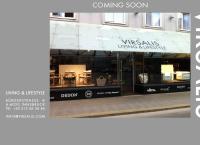Virsalis Living & Lifestyle