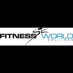 Fitness World Zell am See & superMAMAfitness Zell am See