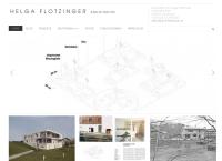 Flotzinger Helga Arch Dipl-Ing