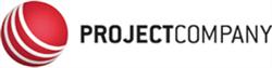 project company, Agentur für Werbung und Kommunikation OG