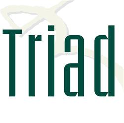 Triad
