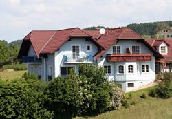 Haus Siegesbrunn