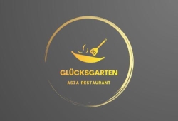 China Restaurant Glücksgarten Linz