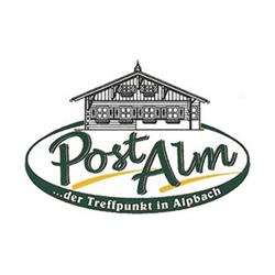 Postalm - Alpbach