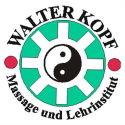 Kopf Walter