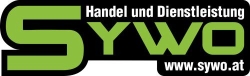 Volkshochschule Nebenstelle Laakirchen