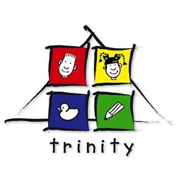 Trinity, Verein Z Förderung Christlicher Kindergärten U Schulen in Österreich