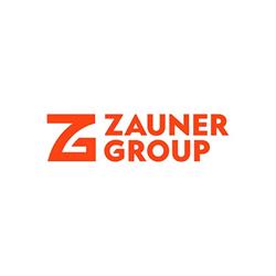 Zauner Anlagentechnik GmbH