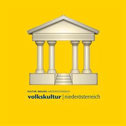 Volkskultur Europa - Haus der Regionen