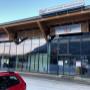 EWR Technik GmbH - Tannheim