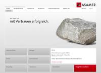 Haier Andreas Ing