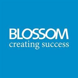 BLOSSOM e.U.