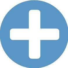 Freie Christengemeinde / Pfingstgemeinde