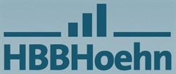 HBB Höhn Managementberatung GmbH