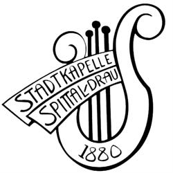 Musikhaus der Stadtkapelle