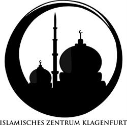 Islamisches Zentrum Klagenfurt