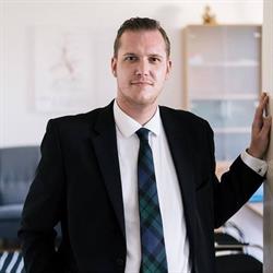 Mag. Michael Lanzinger