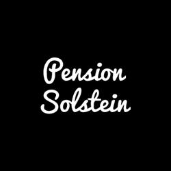 Pension Solstein