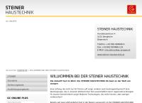 Martl Herwig Arch Dipl-Ing