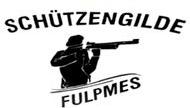 Schützengilde Fulpmes
