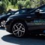 Fahrschule Finazzer Landeck