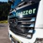 Fahrschule Finazzer Landeck
