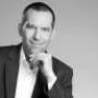 Gerhard Sauerwein Immobilien- und Sachverständigenbüro 6020 Innsbruck