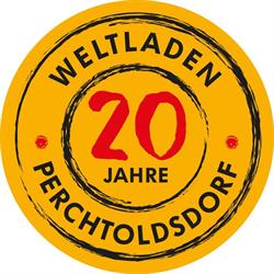 Weltladen Perchtoldsdorf