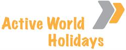 Active World Holidays - Inh. Fritz Minhard