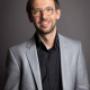 INNREAL Wohn- und Wirtschaftsimmobilien GmbH INNREAL Wohn- und Wirtschaftsimmobilien GmbH