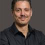 INNREAL Wohn- und Wirtschaftsimmobilien GmbH INNREAL Wohn- und Wirtschaftsimmobilien GmbH