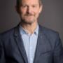 INNREAL Wohn- und Wirtschaftsimmobilien GmbH INNREAL Wohn- und Wirtschaftsimmobilien GmbH