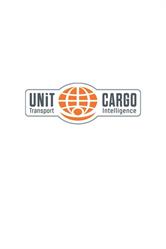 UnitCargo Speditions GmbH