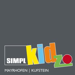 SIMPL Kidz