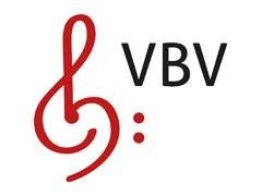 Vorarlberger Blasmusikverband, Kurz Vbv