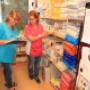 Hausapotheke TGZ Ragnitz Hausapotheke TGZ Ragnitz