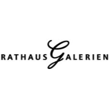 RathausGalerien