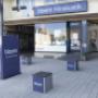 bloom Hörakustik GmbH - Oberpullendorf