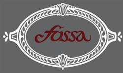 Ferienwohnung Fossa
