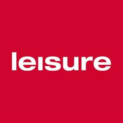 leisure communication Kommunikationsagentur GmbH