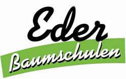 Eder Franz