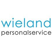 Wieland Personalservice GmbH