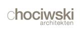 chociwski architekten ZT-GmbH