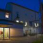 Papiermachermuseum und Veranstaltungszentrum Alte Fabrik in Laakirchen Papiermachermuseum und Veranstaltungszentrum Alte Fabrik in Laakirchen