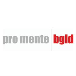 pro mente Burgenland Gesellschaft f psychische u soziale Gesundheit