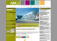 AB Datenservice für Architekten und das Bauwesen GesmbH