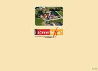 Lässerhof Veranstaltungszentrum Stattegg