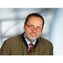Univ. Doz. Dr. Werner Girsch